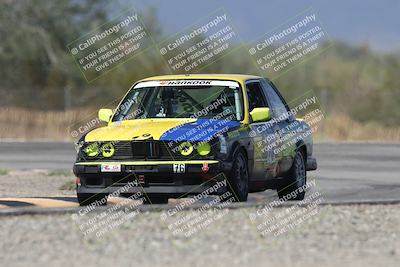 media/Oct-11-2025-Lucky Dog Racing (Sat) [[f5b53147c4]]/3-Second Stint/1-Turn 3/